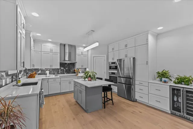 $694,500 | 46 Bonning Way, Shelburne, VT 05482