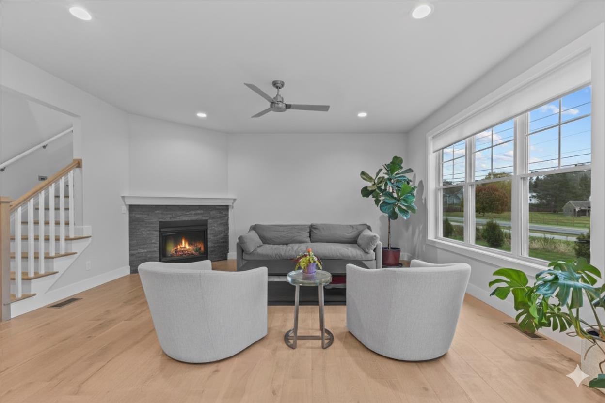 46 Bonning Way Shelburne, VT 05482 - Photo 13 of 44