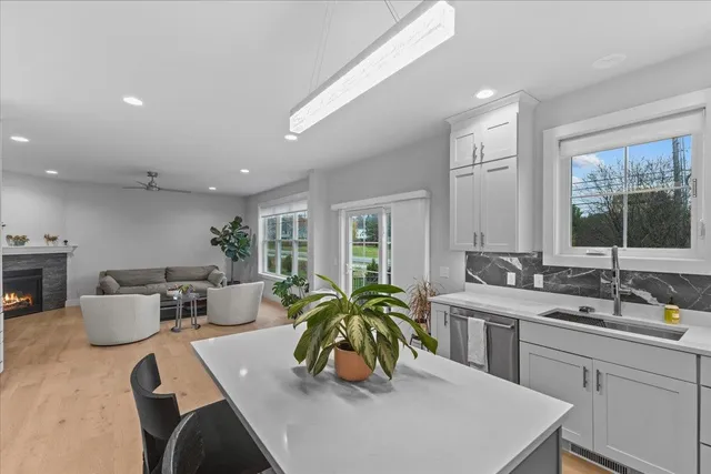 $699,500 | 46 Bonning Way, Shelburne, VT 05482