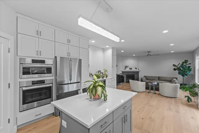 $694,500 | 46 Bonning Way, Shelburne, VT 05482