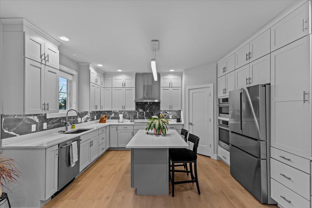 46 Bonning Way Shelburne, VT 05482 - Photo 16 of 44