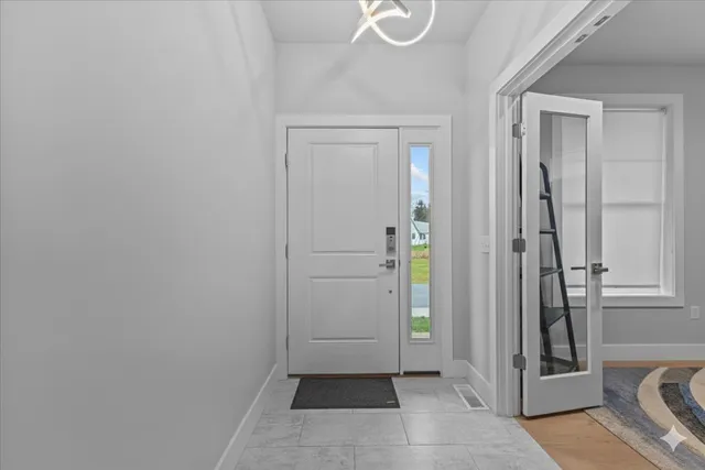 $699,500 | 46 Bonning Way, Shelburne, VT 05482