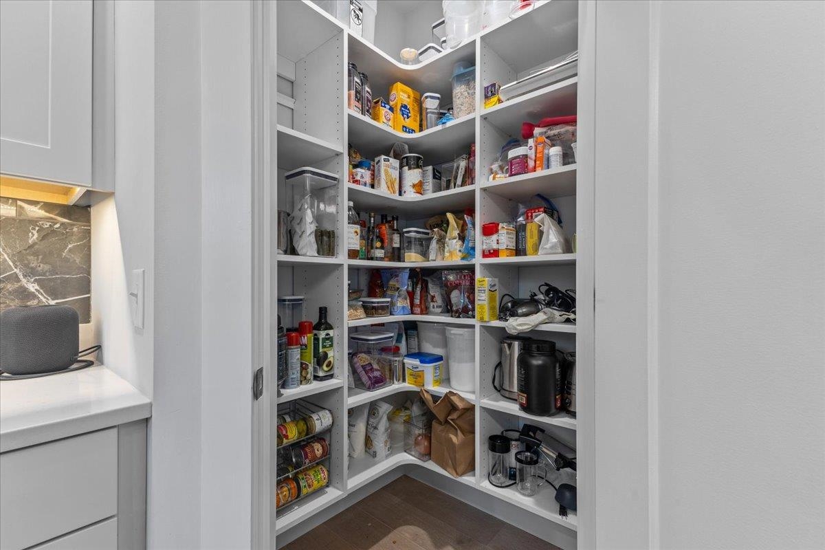 46 Bonning Way Shelburne, VT 05482 - Photo 17 of 44