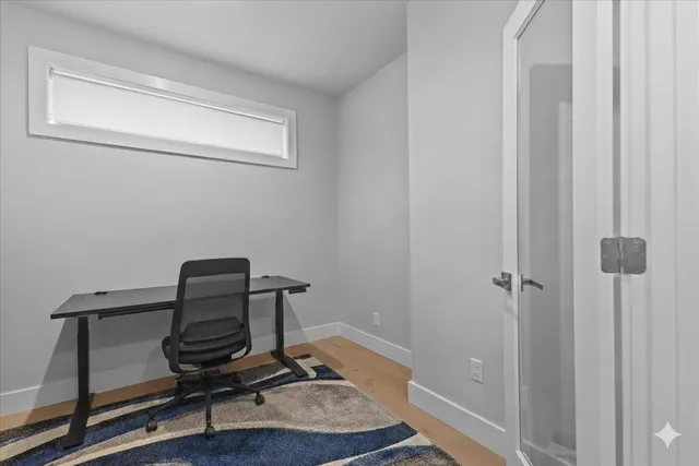 $699,500 | 46 Bonning Way, Shelburne, VT 05482