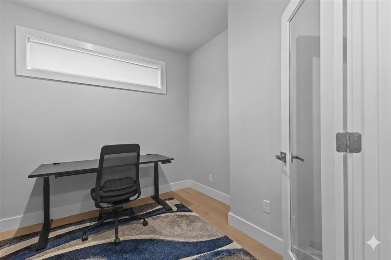 46 Bonning Way Shelburne, VT 05482 - Photo 19 of 44