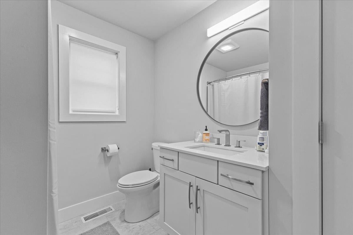 46 Bonning Way Shelburne, VT 05482 - Photo 20 of 44