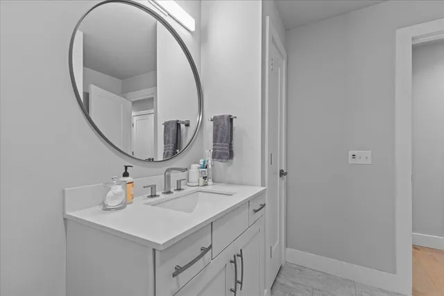 $694,500 | 46 Bonning Way, Shelburne, VT 05482