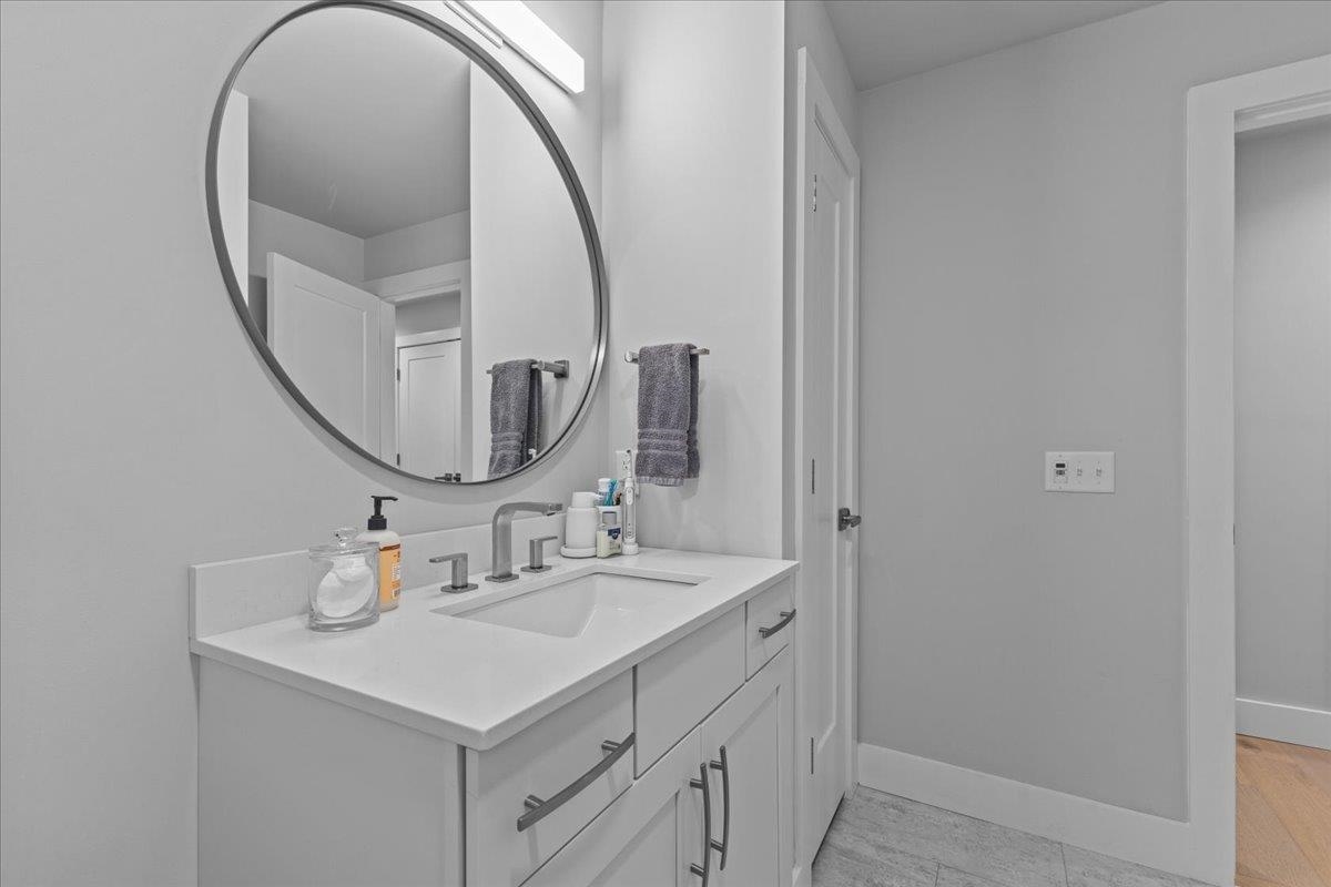 46 Bonning Way Shelburne, VT 05482 - Photo 21 of 44