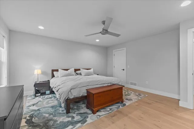 $699,500 | 46 Bonning Way, Shelburne, VT 05482