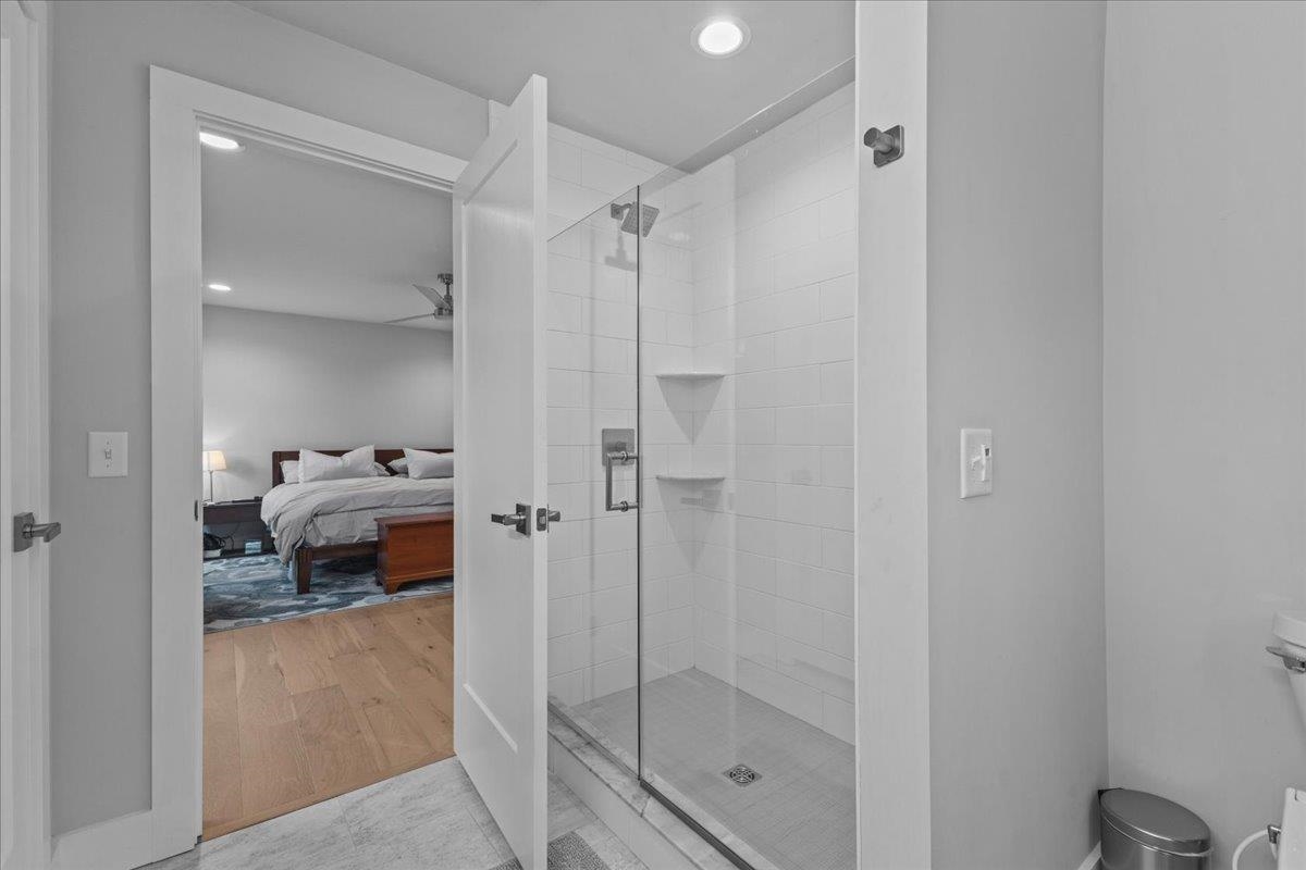 46 Bonning Way Shelburne, VT 05482 - Photo 23 of 44