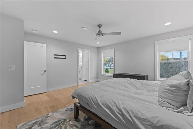 $699,500 | 46 Bonning Way, Shelburne, VT 05482