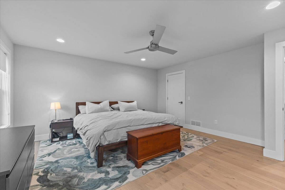 46 Bonning Way Shelburne, VT 05482 - Photo 24 of 44