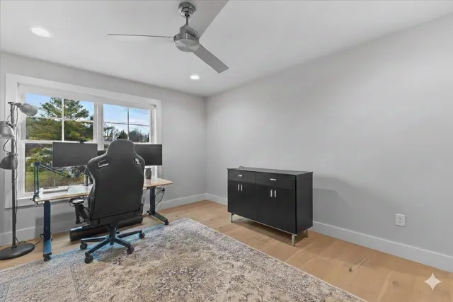 $699,500 | 46 Bonning Way, Shelburne, VT 05482