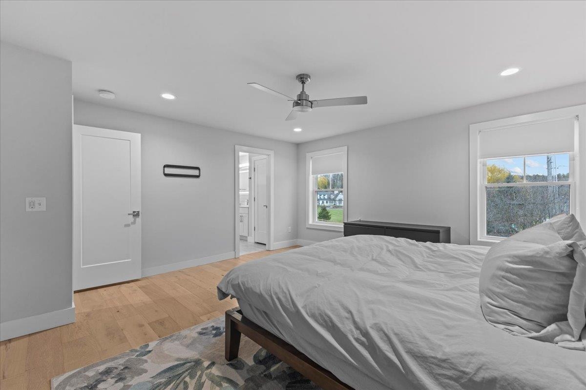 46 Bonning Way Shelburne, VT 05482 - Photo 25 of 44