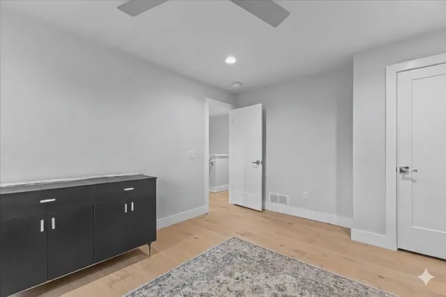 $694,500 | 46 Bonning Way, Shelburne, VT 05482