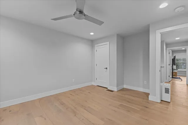 $699,500 | 46 Bonning Way, Shelburne, VT 05482