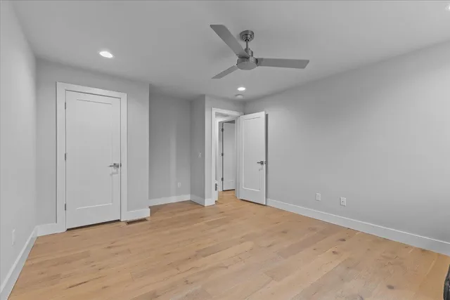 $699,500 | 46 Bonning Way, Shelburne, VT 05482