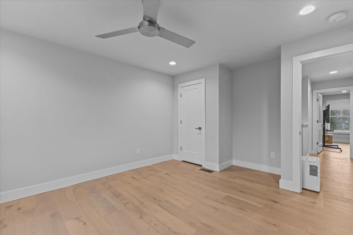 46 Bonning Way Shelburne, VT 05482 - Photo 28 of 44