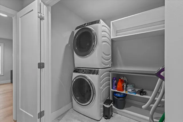 $699,500 | 46 Bonning Way, Shelburne, VT 05482