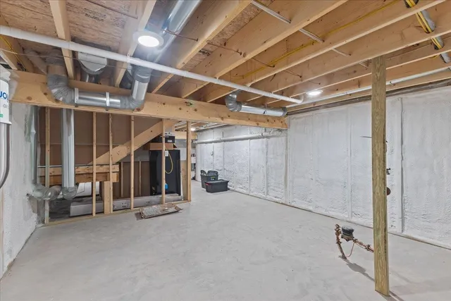 $699,500 | 46 Bonning Way, Shelburne, VT 05482