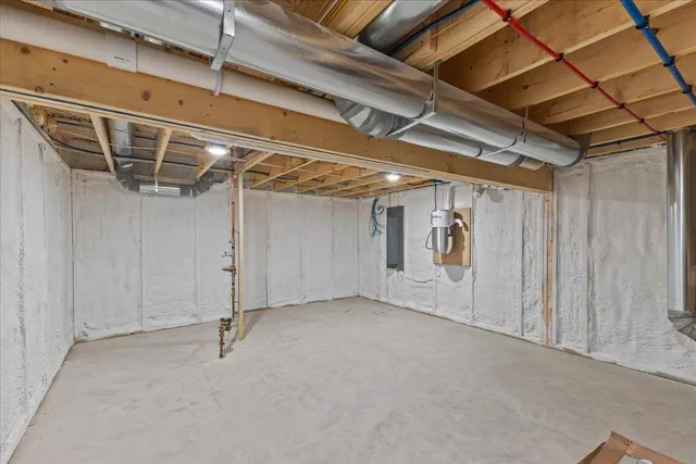 $694,500 | 46 Bonning Way, Shelburne, VT 05482