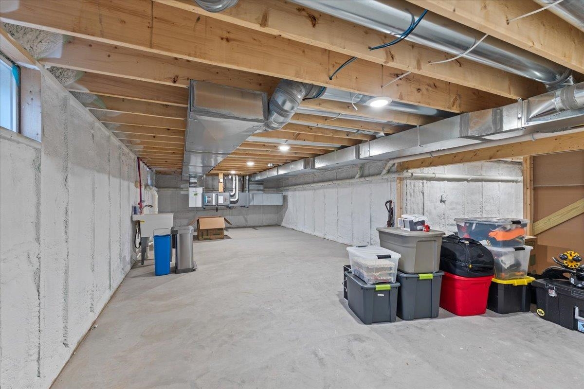 46 Bonning Way Shelburne, VT 05482 - Photo 33 of 44