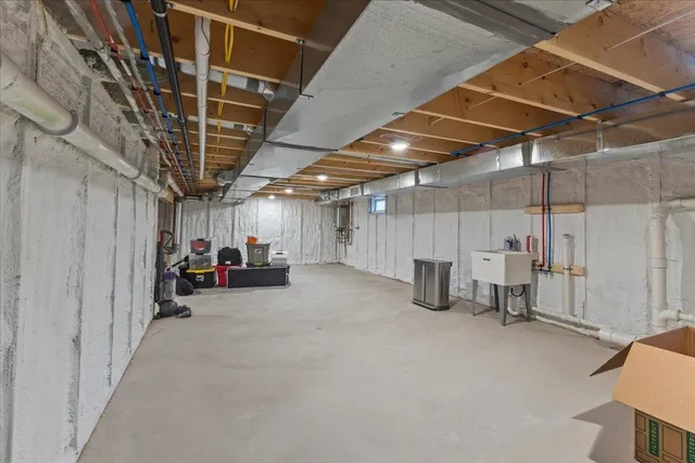 $699,500 | 46 Bonning Way, Shelburne, VT 05482