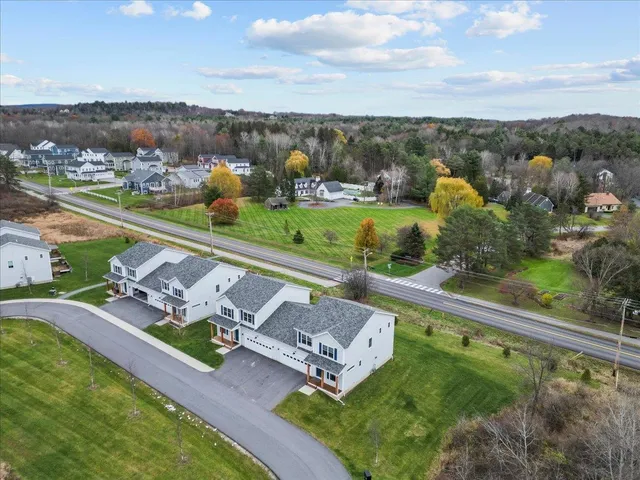 $694,500 | 46 Bonning Way, Shelburne, VT 05482