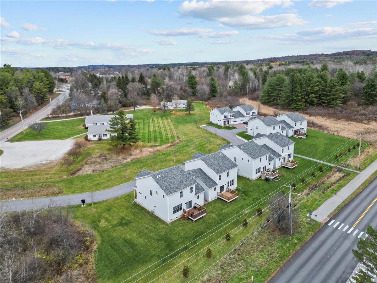 46 Bonning Way Shelburne, VT 05482 - Photo 40 of 44