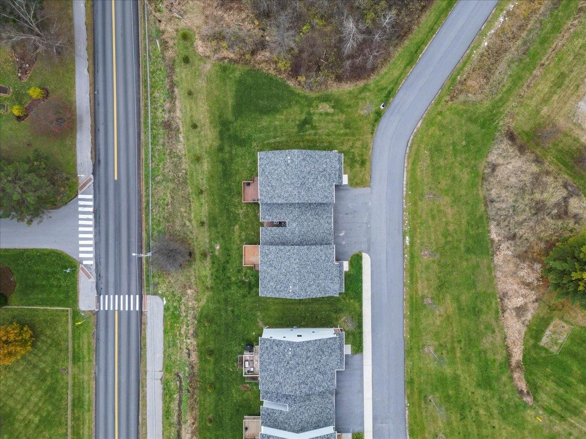 46 Bonning Way Shelburne, VT 05482 - Photo 41 of 44