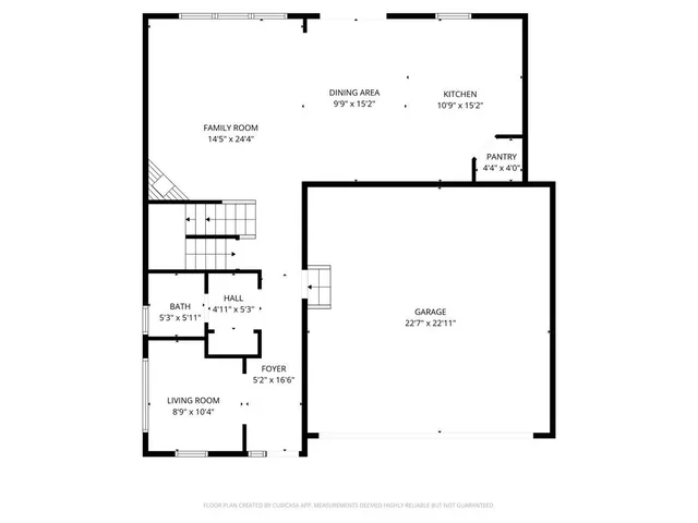 $694,500 | 46 Bonning Way, Shelburne, VT 05482