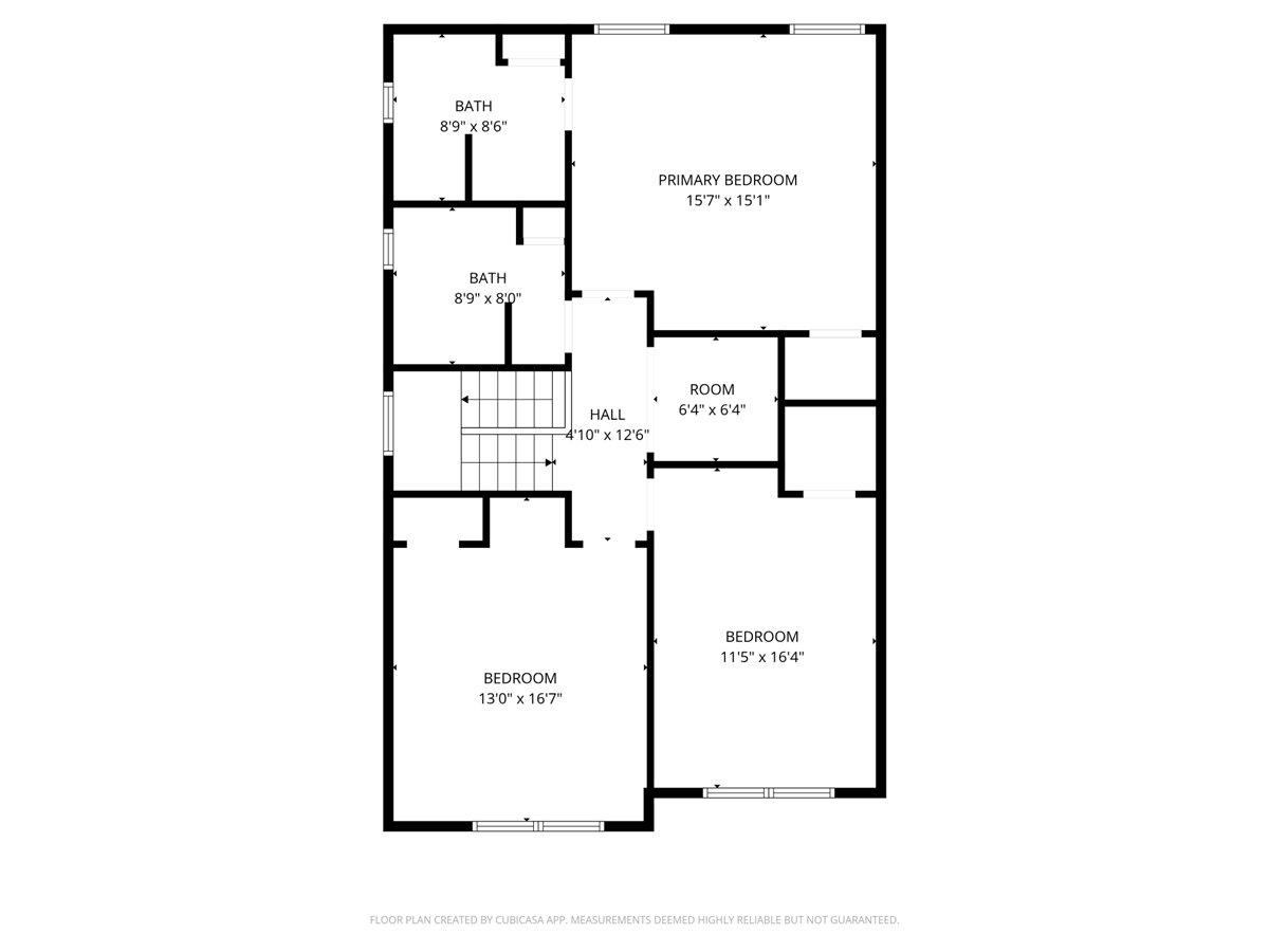 46 Bonning Way Shelburne, VT 05482 - Photo 43 of 44