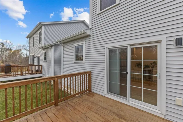 $699,500 | 46 Bonning Way, Shelburne, VT 05482