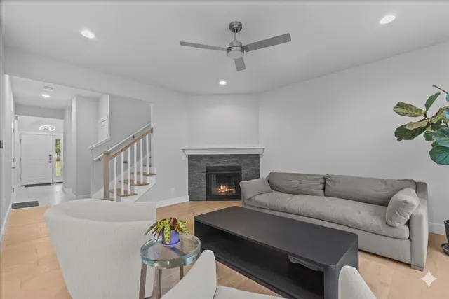 $699,500 | 46 Bonning Way, Shelburne, VT 05482