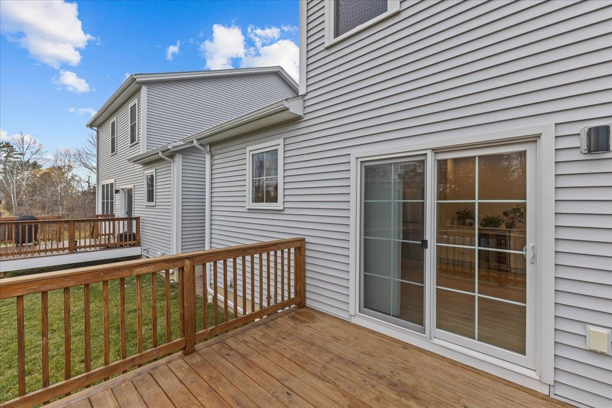 46 Bonning Way Shelburne, VT 05482 - Photo 6 of 44