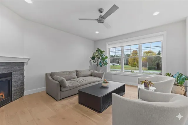 $699,500 | 46 Bonning Way, Shelburne, VT 05482