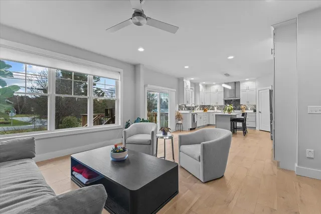 $694,500 | 46 Bonning Way, Shelburne, VT 05482