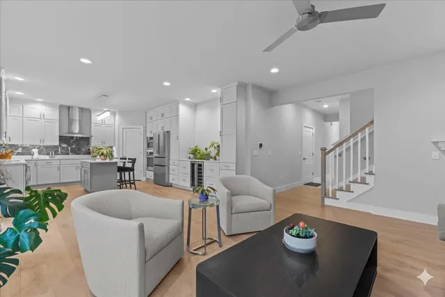 $699,500 | 46 Bonning Way, Shelburne, VT 05482