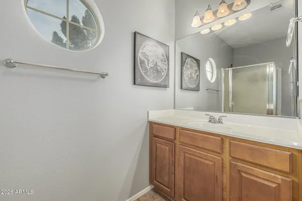 $725,000 | 1271 East Canyon Creek Drive, Gilbert, AZ 85295