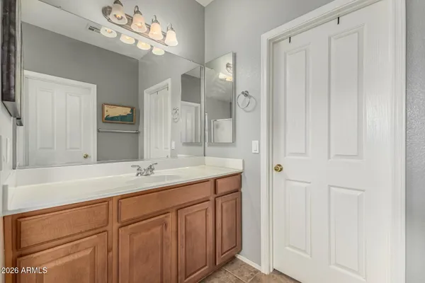 $725,000 | 1271 East Canyon Creek Drive, Gilbert, AZ 85295