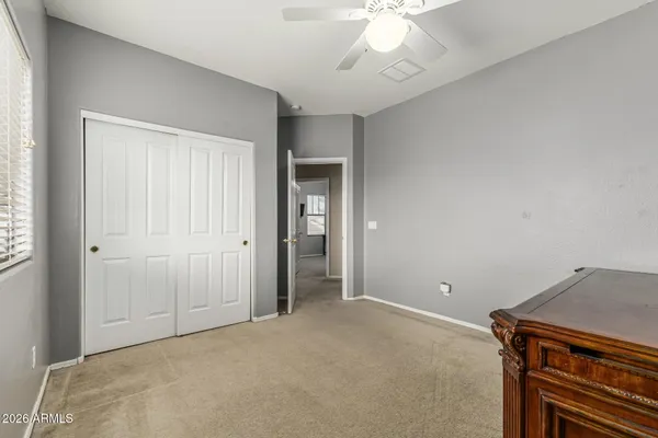 $725,000 | 1271 East Canyon Creek Drive, Gilbert, AZ 85295