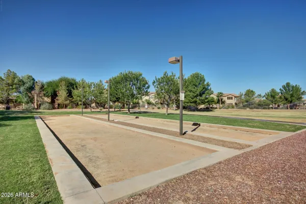$725,000 | 1271 East Canyon Creek Drive, Gilbert, AZ 85295