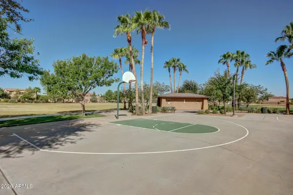 $725,000 | 1271 East Canyon Creek Drive, Gilbert, AZ 85295