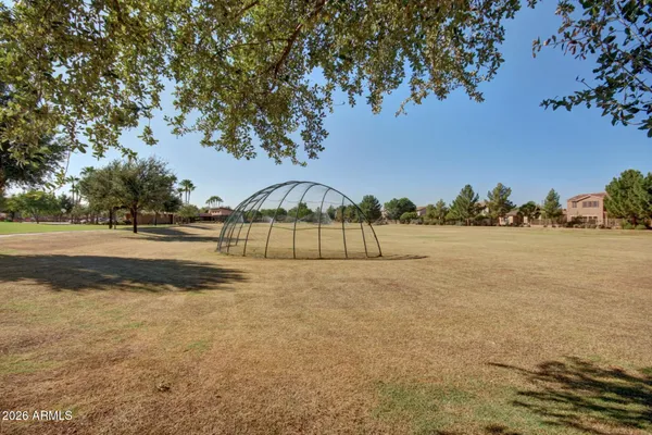 $725,000 | 1271 East Canyon Creek Drive, Gilbert, AZ 85295