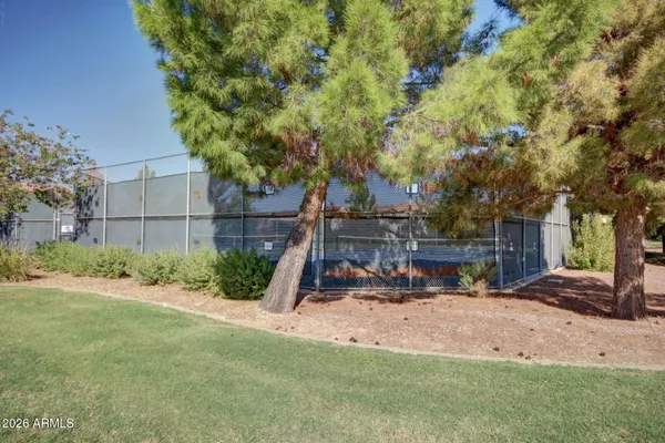 $725,000 | 1271 East Canyon Creek Drive, Gilbert, AZ 85295