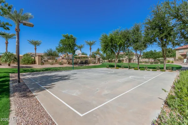 $725,000 | 1271 East Canyon Creek Drive, Gilbert, AZ 85295