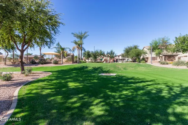 $725,000 | 1271 East Canyon Creek Drive, Gilbert, AZ 85295