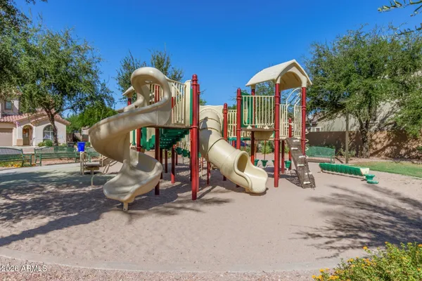 $725,000 | 1271 East Canyon Creek Drive, Gilbert, AZ 85295