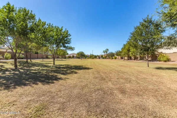$725,000 | 1271 East Canyon Creek Drive, Gilbert, AZ 85295