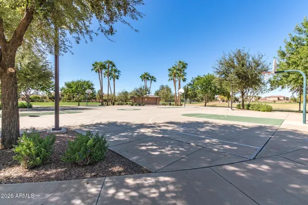 $725,000 | 1271 East Canyon Creek Drive, Gilbert, AZ 85295